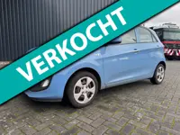 Kia Picanto 1.0 CVVT Comfort Pack ( APK 2026 + KM NAP + AIRCO )