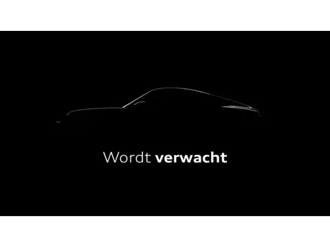 Volvo XC90 2.0 T8 Plug-in hybrid AWD Ultra Dark 455pk Panoramadak/Bowers&Wilkins/Luchtvering