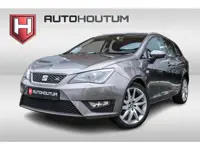 SEAT IBIZA ST 1.2 TSI FR Dynamic Trekhaak (bj 2015)