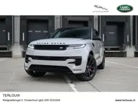 Land Rover Range Rover Sport 3.0 P460e Dynamic SE PHEV