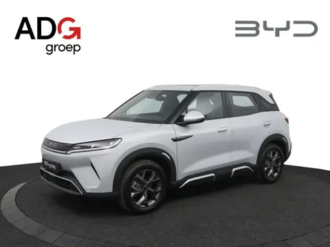 BYD ATTO 2 Comfort 65 kWh