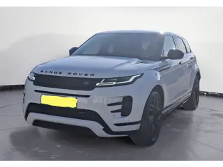 Land Rover Range Rover Evoque P300e AWD R-Dynamic SE 20inch ** Cold Climate ** Drive Pack ** Meridia