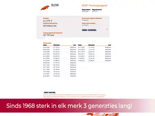 Hyundai I20 1.2i i-Drive 5 deurs! Airco l MTF-STUUR l PDC l Elek pakket! TOPSTAAT l DEALER OH!