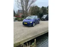 Citroen C4 Picasso 1.2 PureTech Selection