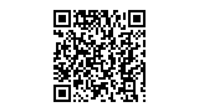 RENAULT MASTER 2.3 DCI L3H2 Automaat / Dub. Schuifdeur / Cruise / Navi / Airco / Trekhaak 