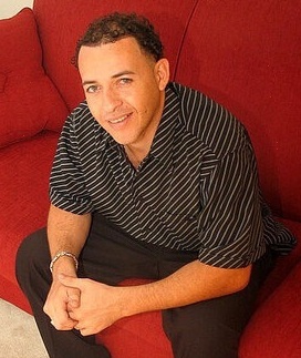 Jij bent een nuchtere heerlijke jongeman die weet wat hij wil in het leven.