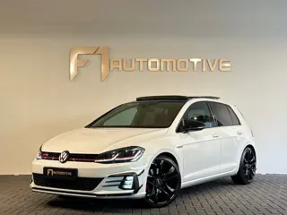 Volkswagen GOLF 2.0 TSI GTI Performance 300+PK Pano|Dyna|VOL