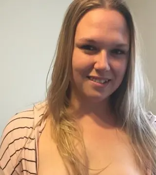 Wil jij een eitje bij je ontbijt