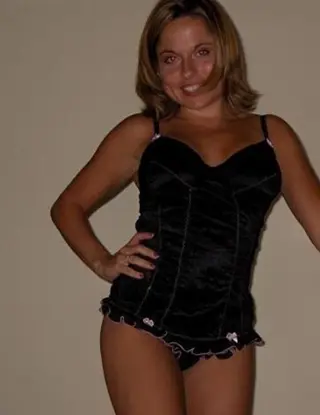 Een leuke vlotte aardige goedlachse man voor een spannende date