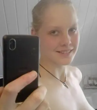 Pas op kamers, Nu al eenzaam