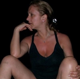 Een weekend buiten stoeien wie wil?