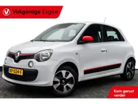 Renault Twingo 1.0 SCe Collection | Airco | Led | Bluetooth | NED Dealer Auto | St- Bekr | DAB Audio
