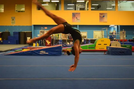 Gastgezinnen gevraagd