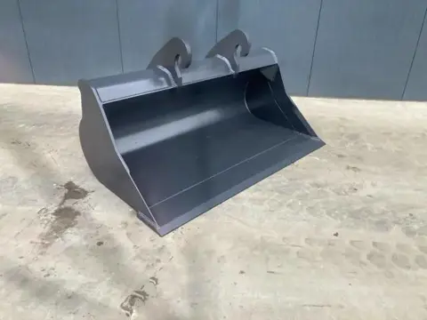 Smitma CW40 1.80m (bj 2026)