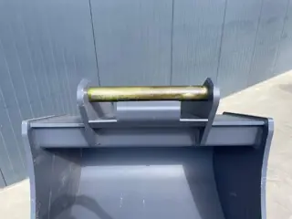 Engcon S80 (bj 2026)