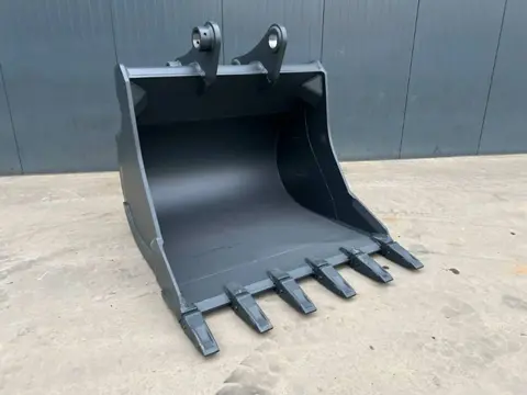 Hitachi ZX350 1.60m (bj 2026)