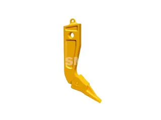 Cat D6R Shank incl. Tip (bj 2026)