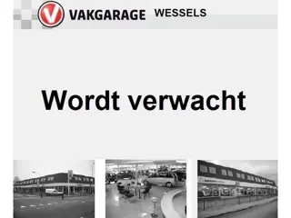 Suzuki Swift 1.2 Select Smart Hybrid | Adap Cruise | LM | PDC A | Camera |