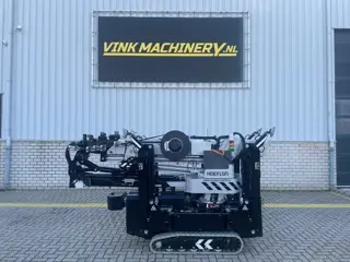 Hoeflon C 6 E (bj 2024)