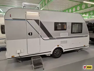 Knaus Sport 420 QD