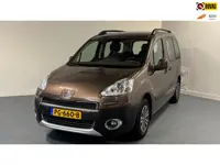 Peugeot Partner Tepee 1.6 VTi Access | AIRCO | PARKEERSENS. |