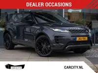 Land Rover RANGE ROVER EVOQUE 1.5 P300e AWD R-Dynamic SE / 360 camera / Pano / Memory / Keyless