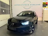 Volvo XC40 1.5 T5 Recharge R-Design 1 Jaar Bovag Garantie