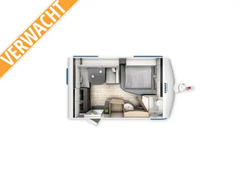 Fendt Apero Activ 390 FH