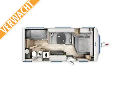 Fendt Apero Activ 560 SKM