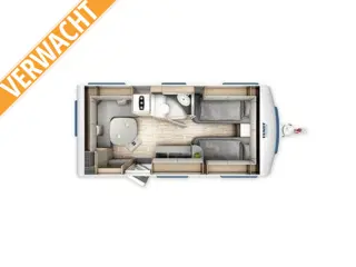 Fendt Bianco Activ 465 SGE