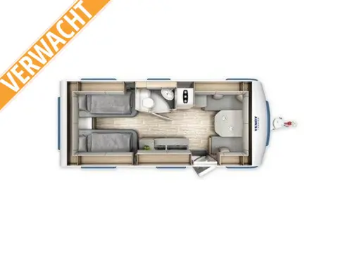 Fendt Bianco Activ 515 SGE