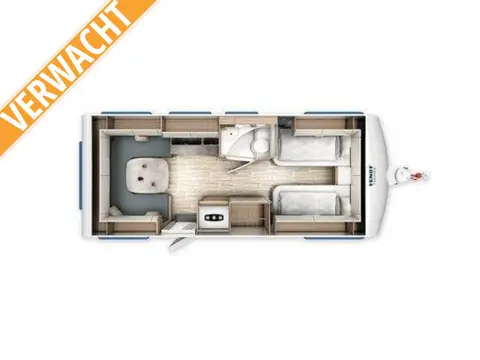 Fendt Tendenza 550 SG