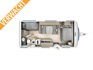 Fendt Bianco Activ 560 SKM