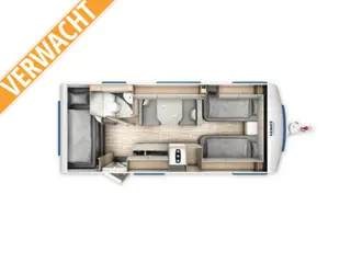 Fendt Bianco Activ 550 KMG