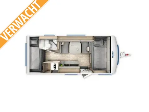 Fendt Bianco Activ 515 SKF