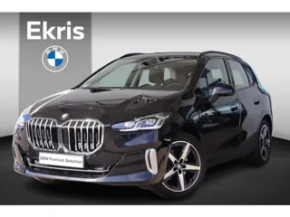 BMW 2 Serie Active Tourer 220i | Sportstoelen | Stoelverwarming | Trekhaak