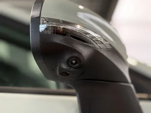 Ford Puma EcoBoost 155 pk Hybrid ST-Line | Trekhaak | Winter Pack | Adapt. Cruise | 360 Camera | El.