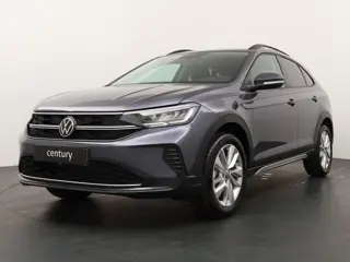 Volkswagen Taigo Life Edition 1.0 70 kW / 95 pk TSI CUV 5 versn. Ha Volkswagen Taigo Life 1.0 70 kW 