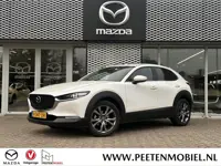 Mazda CX-30 2.0 e-SkyActiv-X M Hybrid Luxury | PANORAMADAK | 360 CAMERA |