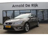 SEAT Leon ST 1.4 EcoTSI FR DSG