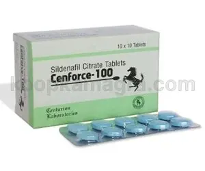 Kamagra 100 bij Erectieproblemen: Informatie en Voordelen