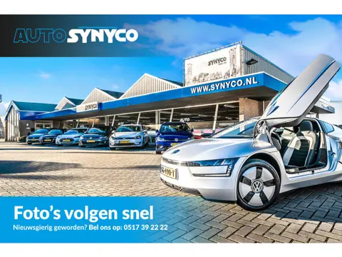Lynk & Co 01 1.5 Plug-in Hybrid 262 Pk I Zwarte Hemel I Trekhaak | Panoramadak I 75 km Elektrisch I 