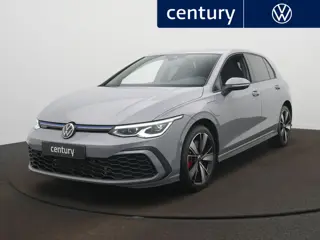 Volkswagen Golf 1.4 eHybrid GTE LED / PDC / Navigatie / Clima