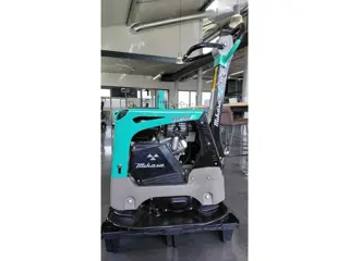 Mikasa Trilplaat MVH-209