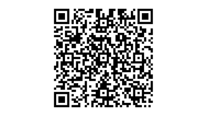 CITROEN C3 1.2 TURBO 100PK YOU AIRCO PDC CRUISECONTROL