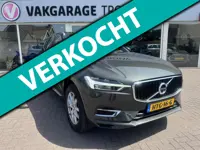 Volvo XC60 2.0 T8 Twin Engine AWD pano|360|memory|elektrische klep
