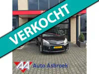 Toyota Yaris 1.5 Full Hybrid Aspiration Cruise Control