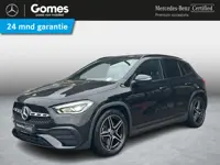 Mercedes-Benz GLA-klasse 180 Business Solution AMG | Panoramadak | Cruise Control | Stoelverwarming