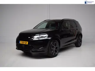 Land Rover Discovery Sport P300e 1.5 R-Dynamic SOH 93% ORG.NED / NAP / PANORAMADAK / MERIDIAN / LEER