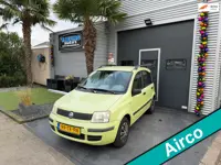 Fiat Panda 1.1 Young AIRCO